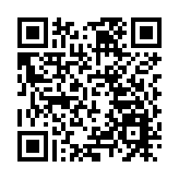 韓國國防部：目前軍隊統率權屬於總統