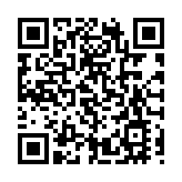 技術市場與資本市場高效對接 福田AI數字直播即啟