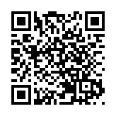 中國重汽新品發布續寫輝煌