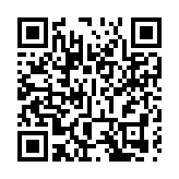 出片率100%！初冬的湖南美成了壁紙