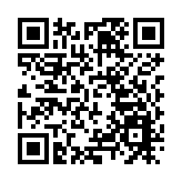 有片丨栽梧引鳳 近悅遠來 海內外優秀客商扎根深圳坪山 發展共贏