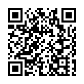 ​優惠餐對毛利影響不大  龍頭快餐股謹慎樂觀