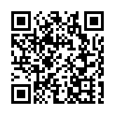 【午市焦點】港股半日跌逾百點 藥明系造好新東方晉藍籌挫3%