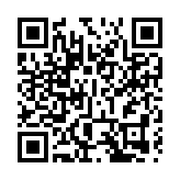 台灣青年媒體人的大灣區兩岸融合探索之旅！深圳參訪亮點回顧：