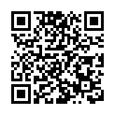 【A股午評】創業板指半日跌1.4% 地產、電商股走弱