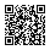 粵港澳媒體灣區行第二場聯合採訪活動走進東莞、中山、江門