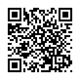 食環署下周開放159個公眾街市攤檔 予市民按底價申請租用