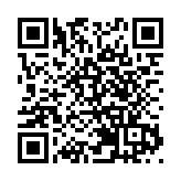 陳茂波訪港中大（深圳） 暢談香港新定位