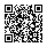 山東陽穀：中俄學校線上交流會順利舉行