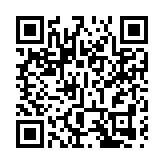 清水灣冠軍盃名花有主 John Peers夥拍Matwe Middelkoop奪冠