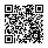 「李小龍迷」蕭澤頤：我每日返工都想捉賊破案