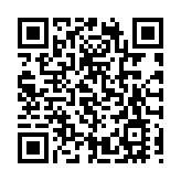 中區輔警反爆竊巡邏實習 保障市民生命財產