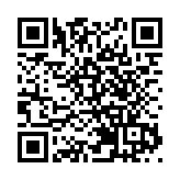 李家超與外國政府官員代表團會面 指香港一直全力拓展全球經貿網絡