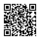 有片丨阿薩德廢棄總統府內發現大量豪車