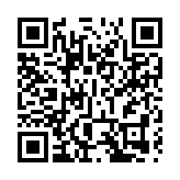 勞工處：本月10日及11日舉辦《僱傭條例》及《最低工資條例》展覽會