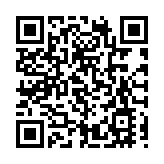 有片丨周潤發1.95億港元放售香港山頂別墅​​​