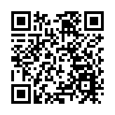 李家超：香港需有千萬人口以保競爭力 學者倡做好配套