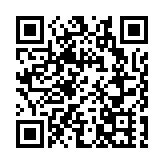 福田區圖書館化身「繪本劇舞台」！第七屆繪本劇嘉年華（深圳•福田）活動精彩上演