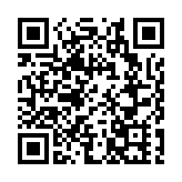 14年來首次！中央定調再提「適度寬鬆」的貨幣政策，恒指重返2萬點