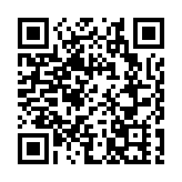 「明眸皓齒」健康公益行走進香港賽馬會深圳頤康院