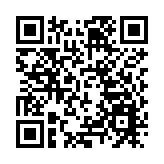 江山榮獲「投資行業青年領袖 TOP100」