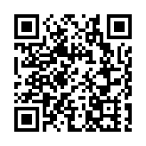 CPI同比小幅上漲 PPI環比由降轉漲——透視11月份物價數據