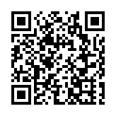 今年以來西九龍站口岸出入境外國人破百萬 每3人中有1人享受免簽便利