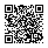 特朗普：會考慮退出北約