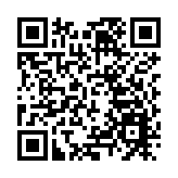 有片丨澤連斯基拒絕特朗普和談倡議