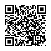 俄媒：敘利亞反對派武裝未進攻俄在敘軍事基地 