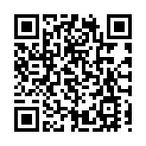 有片丨特朗普推出戰鬥戰鬥戰鬥香水 用和拜登夫人交談照片來做推廣