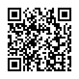 財經天下 | 韓國股市跌勢不止，對亞洲股市有何影響？