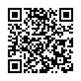 【購物】可愛實用！貓狗主題系列精品