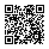 上周錄得6宗退伍軍人病個案 衛生署正展開流行病學調查