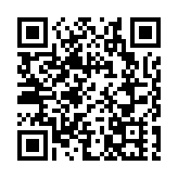 李家超：政府全力培育港青深刻認識世界發展大勢