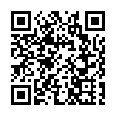 韓國慶州附近海域一漁船傾覆 致7人死亡1人失蹤