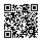 中韓同意深化產業鏈供應鏈合作