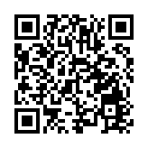11月中國新能源乘用車市場零售同比增逾五成