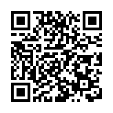 【來論】銘記歷史 法律先行