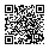 花蓮縣赴港旅遊推廣 直航12日啟動