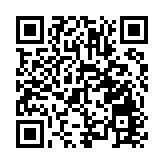華夏文化促進會第四次全國會員代表大會暨文化自信與時代擔當研討會在京舉行