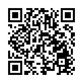 跑一次馬、看一場球、品一座城，跟着莞馬遊東莞