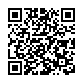 中國—東盟（南寧）戲劇周：擘畫戲劇藝術發展新藍圖