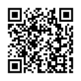 諶龍入選世界羽聯名人堂：酸甜苦辣都是經歷