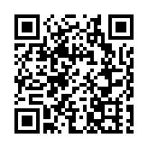 廣東省內海關支持澳門經濟適度多元發展  港珠澳大橋成大灣區黃金通道進出口貨物累計近萬億