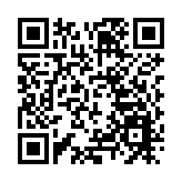 經濟觀察∣中國財政貨幣政策組合現全新提法，傳遞何種信號？