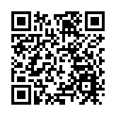 【經濟瞭望】困擾香港經濟的三大突出問題