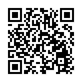 藝術行政人才培訓班今在京開班 深化內地與香港文化藝術合作