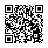 廣州地鐵十號線廣州大道中至西塱段軌行區全面進入運營調試階段