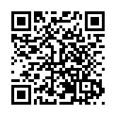 河南：推進職防院（所）高質量發展